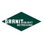 Granit Objekbetreuung GmbH