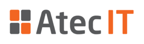 Atec IT GmbH