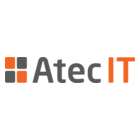 Atec IT GmbH