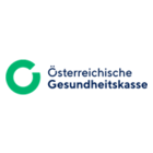 Teamassistenz Vertrieb m/w/d bei Binderholz Bausysteme GmbH | karriere.at