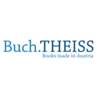 Buch Theiss GmbH