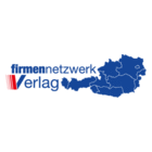 Firmennetzwerk - Verlag F.E. GmbH