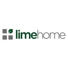 Limehome GmbH