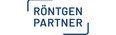 Röntgenpartner Med. Vertriebs- und Service GmbH Logo