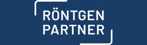 Röntgenpartner - Med. Vertriebs- und Service GmbH