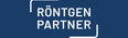 Röntgenpartner - Med. Vertriebs- und Service GmbH Logo