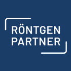 Logo der Firma Röntgenpartner - Med. Vertriebs- und Service GmbH