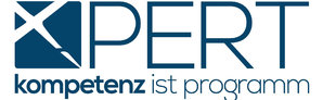XPERT Business Solutions GmbH