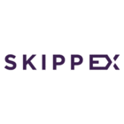 Skippex GmbH 