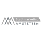 Stadtmarketing Amstetten GmbH
