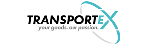 Transportex GmbH