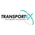 Transportex GmbH