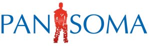 Pansoma GmbH