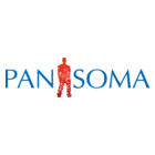 Pansoma GmbH