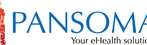 Pansoma GmbH