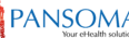 Pansoma GmbH Logo