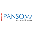Logo der Firma Pansoma GmbH