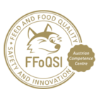FFoQSI GmbH