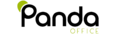 Panda Office GmbH Logo