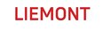 Liemont AG Logo