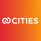 citiesapps S&R GmbH