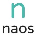 naos GmbH