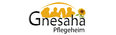 Gnesaha Pflege GmbH Logo