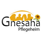 Gnesaha Pflege GmbH