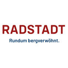 Radstadt Tourismus 