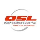 Quick Service Logistics GmbH