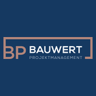 Bauwert PM GmbH