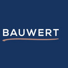 Bauwert PM GmbH