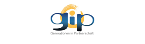 GIP - Gemeinnützige Projekt GmbH