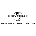 Universal Music GmbH