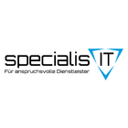 specialis IT GmbH 
