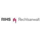 RIHS Rechtsanwalt GmbH 