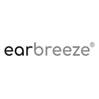 Earbreeze GmbH