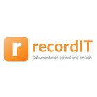 recordIT GmbH 
