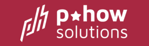 p.how GmbH