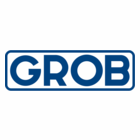 GROB-WERKE GmbH & Co.KG