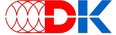Dankl Dampfsysteme GmbH & Co. KG Logo