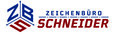 Ing.-Büro Martin Schneider Logo