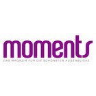 Moments Magazin Steiermark