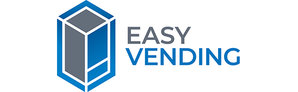 Easy Vending GmbH