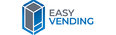 Easy Vending GmbH Logo