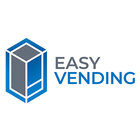 Easy Vending GmbH