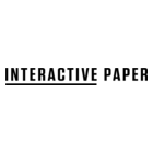 INTERACTIVE PAPER GmbH