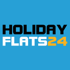 HolidayFlats24