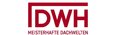 DWH-Dach & Wand Huemer + Co GmbH Logo