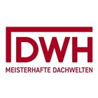 DWH-Dach & Wand Huemer + Co GmbH